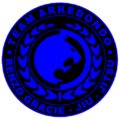 Renzo Gracie Corpus Christi BJJ & MMA Academy | Team Ruben Arredondo